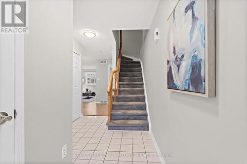 28 Corey Circle, Halton Hills, ON - Indoor Photo Showing Other Room