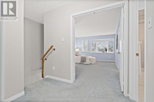 28 Corey Circle, Halton Hills, ON - Indoor Photo Showing Other Room