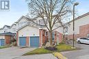 28 Corey Circle, Halton Hills, ON  - Outdoor With Facade 