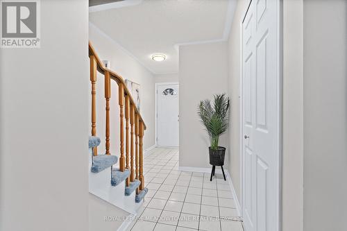 28 Corey Circle, Halton Hills, ON - Indoor Photo Showing Other Room