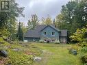 48 Russell Drive, Minden Hills, ON  - Outdoor 