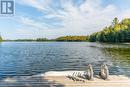 48 Russell Drive, Minden Hills, ON  - Outdoor With Body Of Water With View 