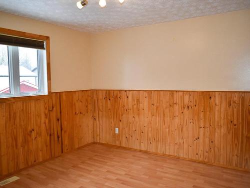 Master bedroom - 4055 Rue De La Commune, Drummondville, QC - Indoor Photo Showing Other Room