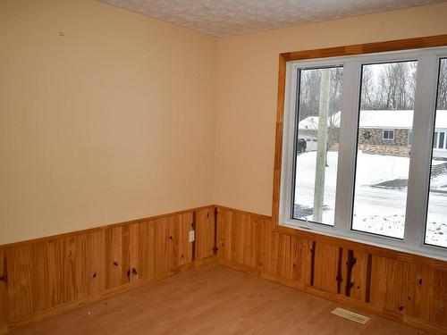 Bedroom - 4055 Rue De La Commune, Drummondville, QC - Indoor Photo Showing Other Room