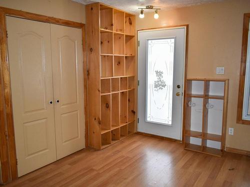 Hall - 4055 Rue De La Commune, Drummondville, QC - Indoor Photo Showing Other Room