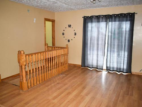 Living room - 4055 Rue De La Commune, Drummondville, QC - Indoor Photo Showing Other Room