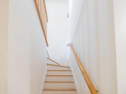 Escalier - 