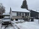 620 Faircrest Street, Thunder Bay, ON  - Outdoor 