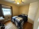 620 Faircrest Street, Thunder Bay, ON  - Indoor Photo Showing Bedroom 