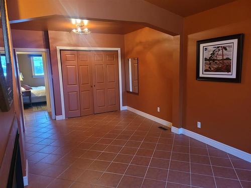 65 Strathcona Avenue, Thunder Bay, ON - Indoor Photo Showing Other Room