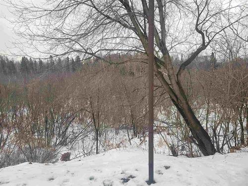 65 Strathcona Avenue, Thunder Bay, ON - Outdoor With View