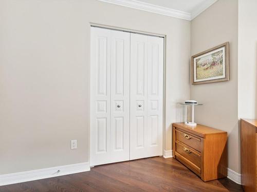 Bedroom - 403-463 Rue De Cannes, Gatineau (Gatineau), QC - Indoor