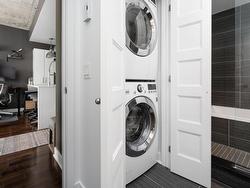 Laundry room - 