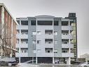 108-600 Eglinton Ave E, Toronto, ON  -  