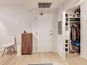 108-600 Eglinton Ave E, Toronto, ON  - Indoor Photo Showing Other Room 