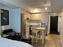 1804-501 Yonge St N, Toronto, ON  - Indoor 