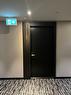 1804-501 Yonge St N, Toronto, ON  - Indoor 