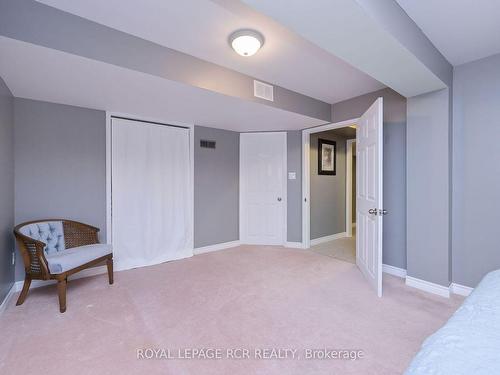 19 Eastview Cres, Orangeville, ON - Indoor Photo Showing Other Room