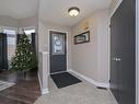 19 Eastview Cres, Orangeville, ON  - Indoor Photo Showing Other Room 