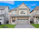 21 Cloy Dr, Thorold, ON 