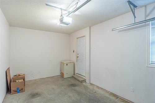 115 Heather Street, Kamloops, BC - Indoor Photo Showing Other Room