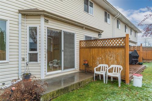 115 Heather Street, Kamloops, BC - Outdoor With Exterior