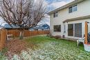 115 Heather Street, Kamloops, BC  - Outdoor 