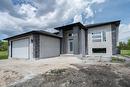 121 Byers Dr, St Clements, MB 