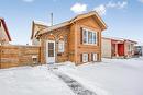 103 Tallman St, Winnipeg, MB 