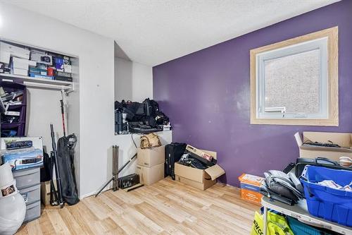 103 Tallman St, Winnipeg, MB 