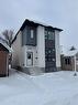 373 Bowman Ave, Winnipeg, MB 