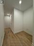 1515 - 1100 Sheppard Avenue W, Toronto, ON  - Indoor Photo Showing Other Room 