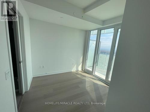 5106 - 3883 Quartz Road, Mississauga, ON - Indoor Photo Showing Other Room