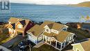 29 Red Sky Estates, Conception Bay South, NL  - Outdoor With Body Of Water 