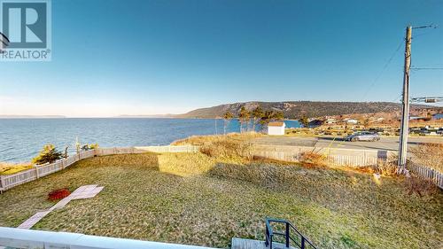 29 Red Sky Estates, Conception Bay South, NL - Outdoor With Body Of Water With View