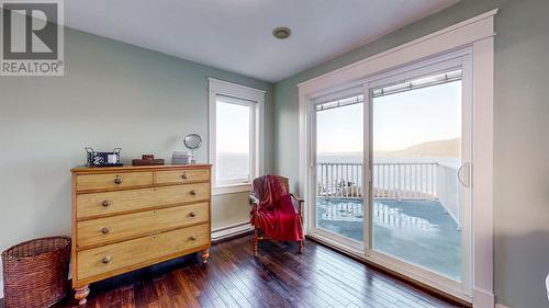 29 Red Sky Estates, Conception Bay South, NL - Indoor