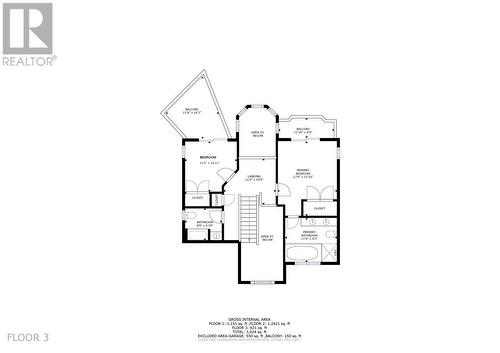 29 Red Sky Estates, Conception Bay South, NL - Other