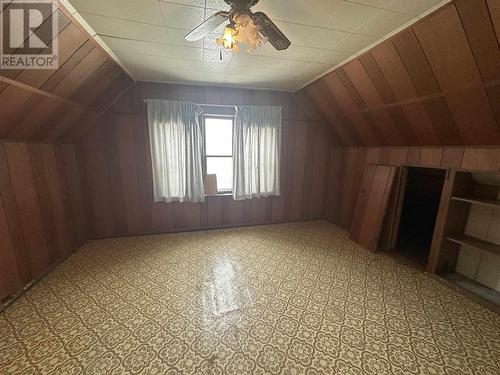 254 John St, Sault Ste. Marie, ON - Indoor Photo Showing Other Room