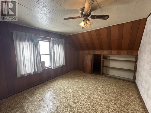 254 John St, Sault Ste. Marie, ON - Indoor Photo Showing Other Room