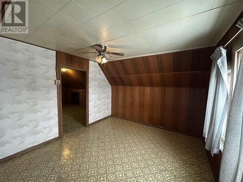 254 John St, Sault Ste. Marie, ON - Indoor Photo Showing Other Room