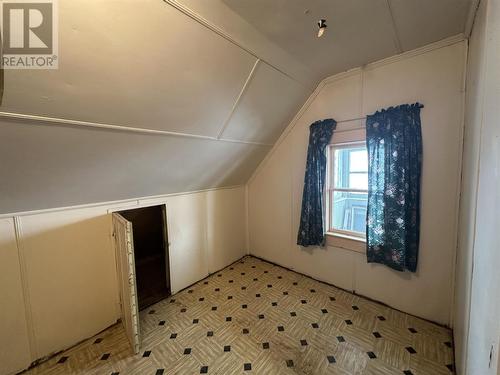 254 John St, Sault Ste. Marie, ON - Indoor Photo Showing Other Room