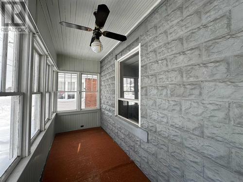 254 John St, Sault Ste. Marie, ON - Indoor Photo Showing Other Room