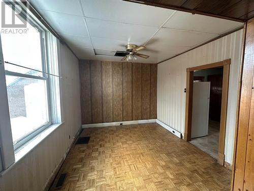 254 John St, Sault Ste. Marie, ON - Indoor Photo Showing Other Room