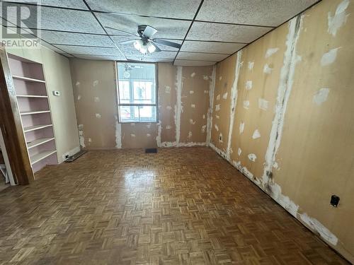 254 John St, Sault Ste. Marie, ON - Indoor Photo Showing Other Room