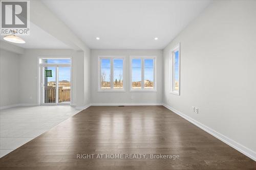 2040 Postilion Street, Ottawa, ON - Indoor Photo Showing Other Room