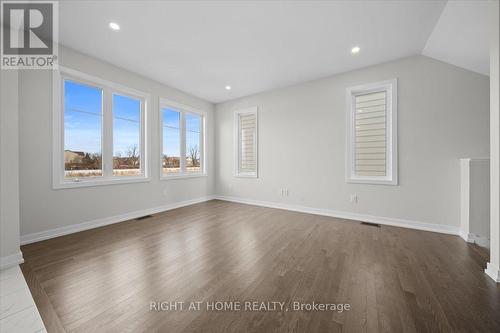 2040 Postilion Street, Ottawa, ON - Indoor Photo Showing Other Room