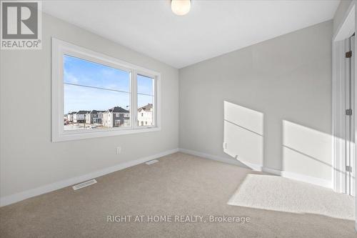 2040 Postilion Street, Ottawa, ON - Indoor Photo Showing Other Room