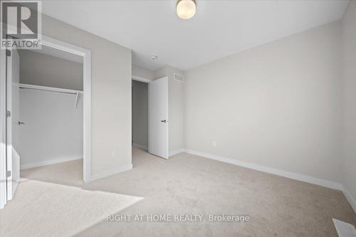 2040 Postilion Street, Ottawa, ON - Indoor Photo Showing Other Room