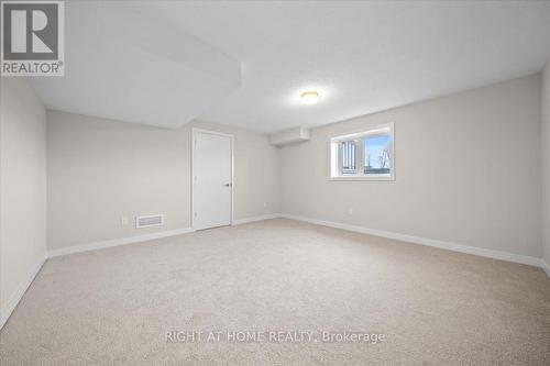 2040 Postilion Street, Ottawa, ON - Indoor Photo Showing Other Room