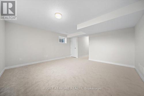 2040 Postilion Street, Ottawa, ON - Indoor Photo Showing Other Room